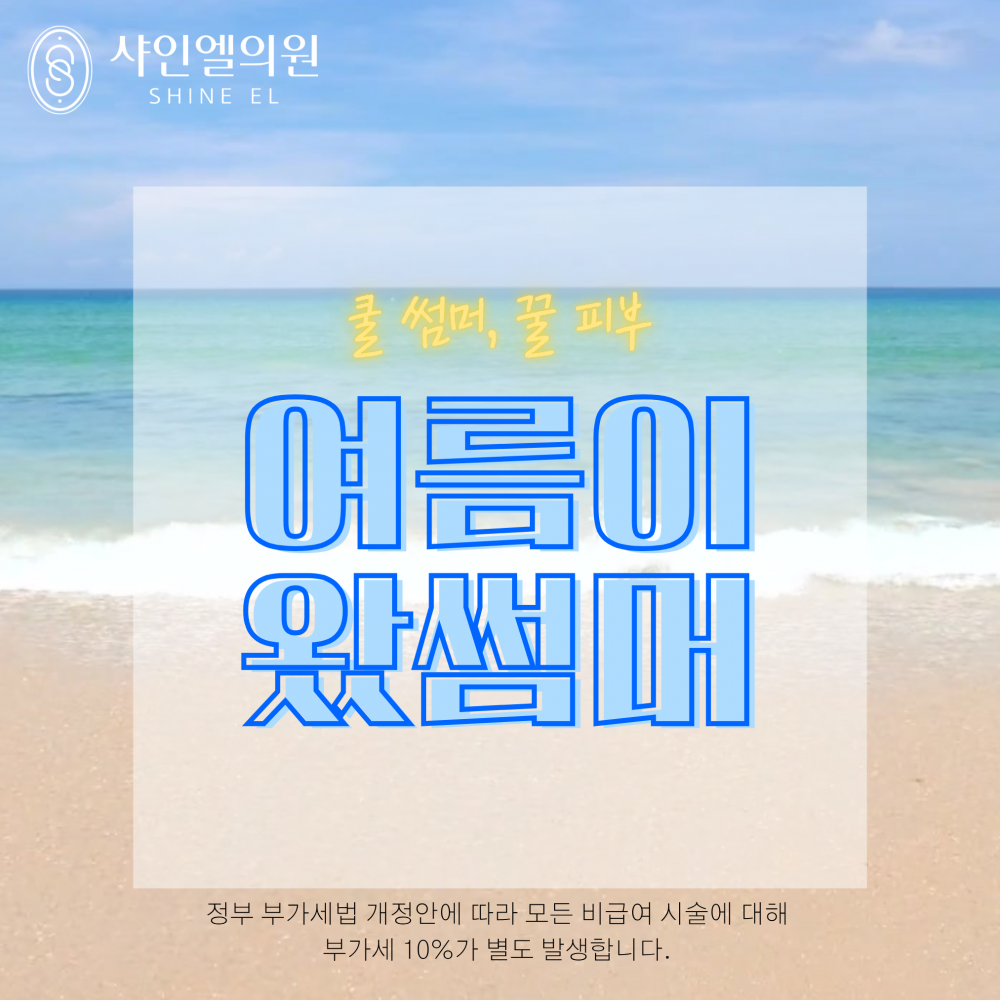 fce4b52e2cf5ae9658d8aaabd8eb2f4f_1750936838_1897.png