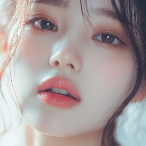 입술필러